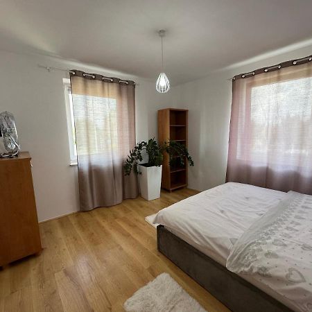 Apartament #Widokowa Fv Parking Balkon Rzeszów Εξωτερικό φωτογραφία