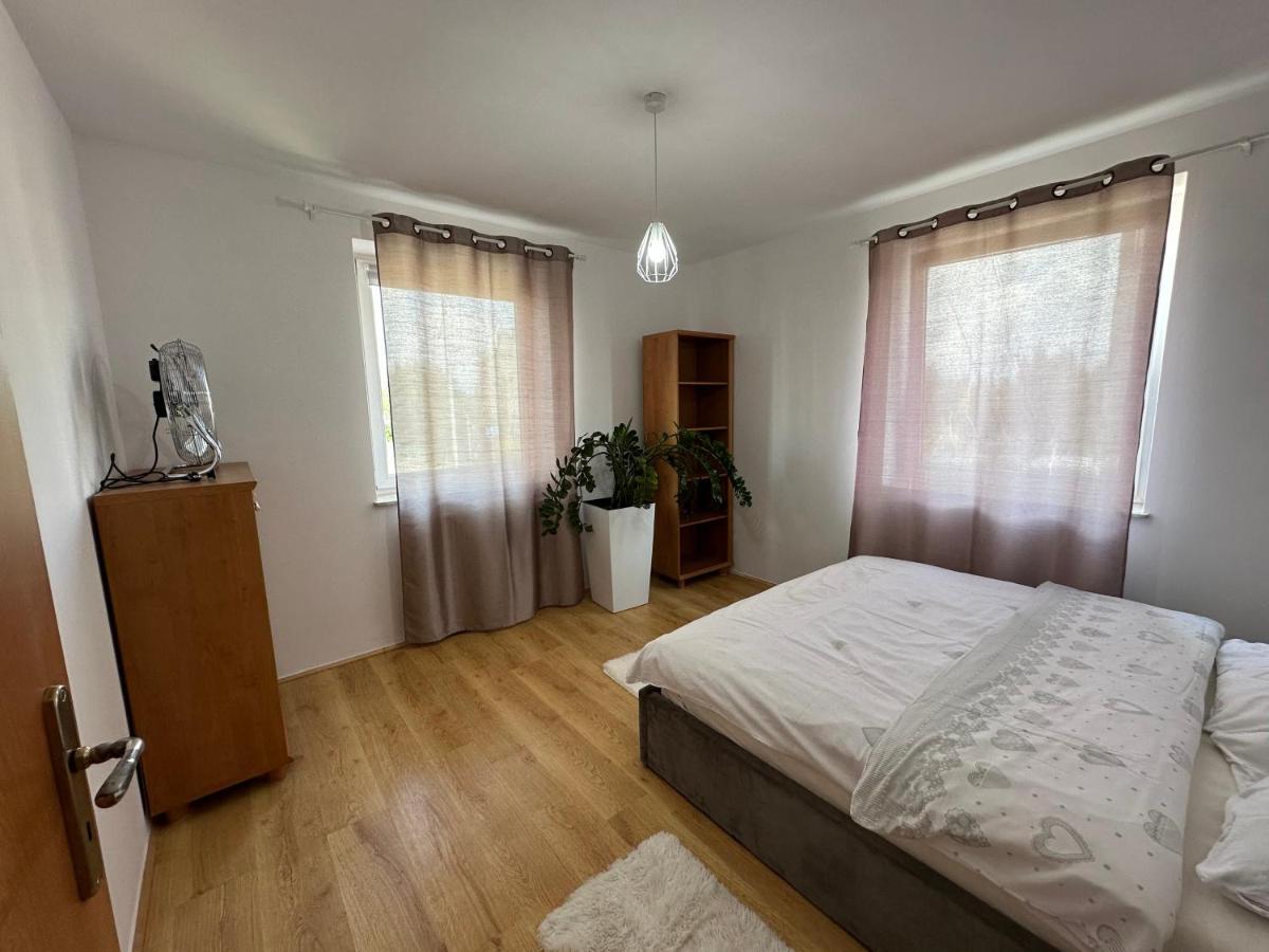 Apartament #Widokowa Fv Parking Balkon Rzeszów Εξωτερικό φωτογραφία